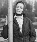 Barbara Modelska
