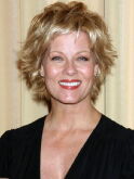 Barbara Niven