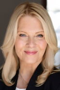 Barbara Niven