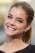 Barbara Palvin
