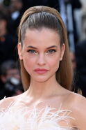 Barbara Palvin