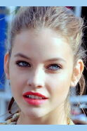 Barbara Palvin