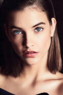 Barbara Palvin