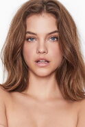 Barbara Palvin