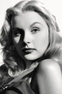 Barbara Payton