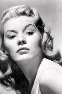 Barbara Payton