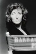 Barbara Peeters