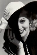 Barbara Pepper