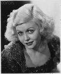 Barbara Pepper