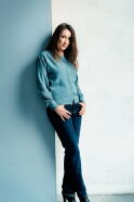 Barbara Philipp