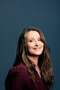 Barbara Philipp