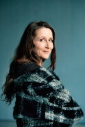 Barbara Philipp