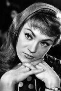 Barbara Połomska