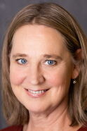 Barbara Pouwels