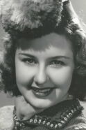 Barbara Read