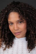 Barbara Reis