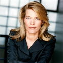 Barbara Rudnik