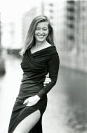 Barbara Rudnik