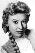 Barbara Ruick