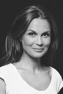 Barbara Schulz