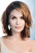 Barbara Schulz