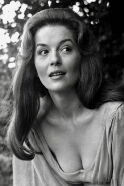 Barbara Shelley