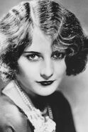 Barbara Stanwyck
