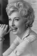 Barbara Stanwyck