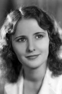 Barbara Stanwyck