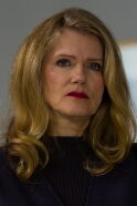 Barbara Sukowa