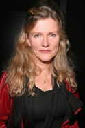 Barbara Sukowa