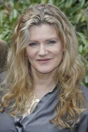 Barbara Sukowa