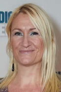 Barbara Topsøe-Rothenborg