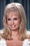 Barbara Valentin