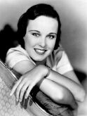 Barbara Weeks