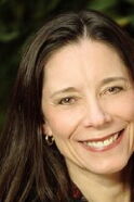 Barbara Willis Sweete