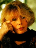 Barbara Wrzesińska