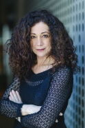 Barbara Wussow