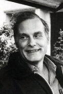 Barbet Schroeder