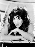 Barbi Benton