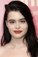 Barbie Ferreira