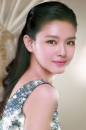 Barbie Hsu