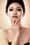 Barbie Hsu