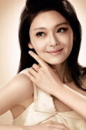 Barbie Hsu