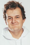 Bardo Ellens