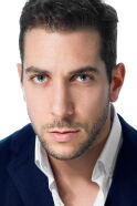 Barnabás Réti