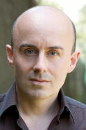 Barnaby Edwards