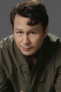 Baron Geisler