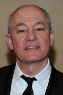 Barry Ackroyd