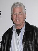 Barry Bostwick